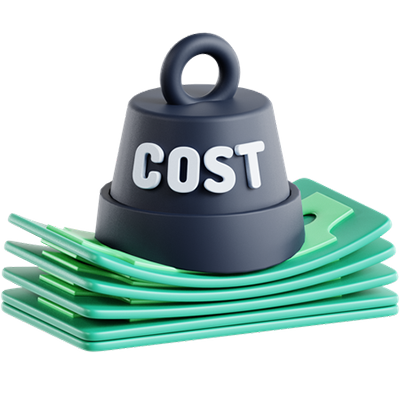 Cost Effectiveness