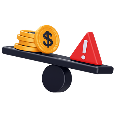 Liquidity Integration