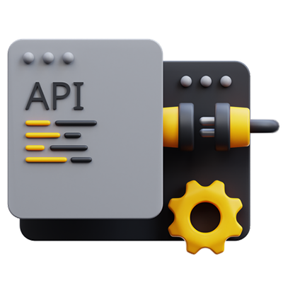 API Integration