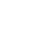 DDoS Protection