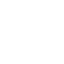 Secure API Integrations