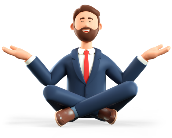 crypto exchange development