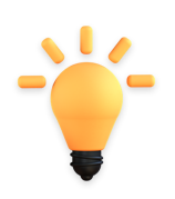 enquire mlm development