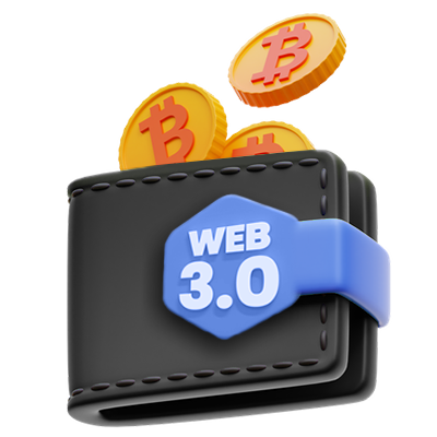 Web3 Wallet Development