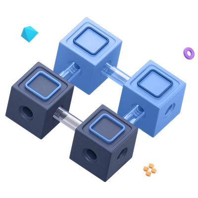 DeFi Wallet Development