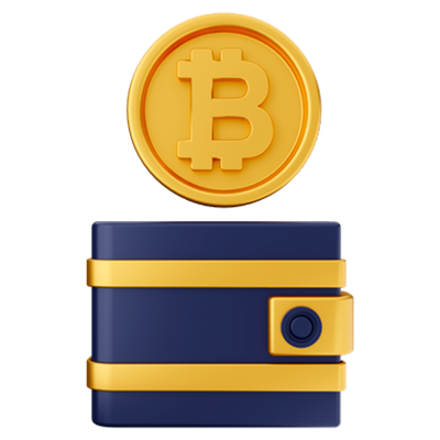 Bitcoin Wallet Development