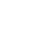 Merchant API Integration