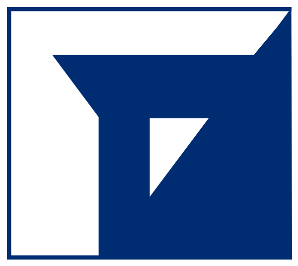 Empower Your Crypto Journey with Fenizo Technologies