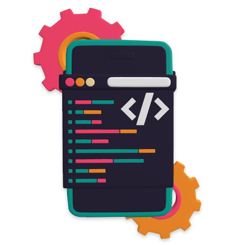 Enterprise Mobile Solutions