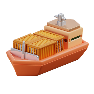 Logistics and Transportation