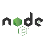 Node JS