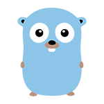 Golang