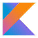 Kotlin