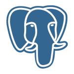 Postgresql