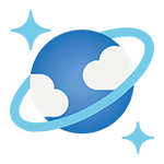 CosmosDB