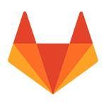 Gitlab