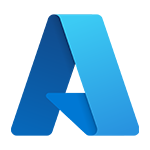 Azure