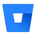 Bitbucket