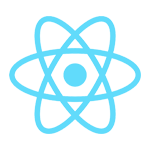 React native