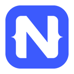 Nativescript