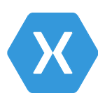 Xamarin