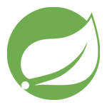 SpringBoot