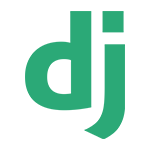 Django