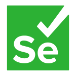 Selenium