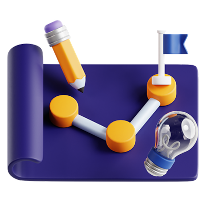 Discovery and Planning