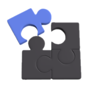 Expertise and Experience