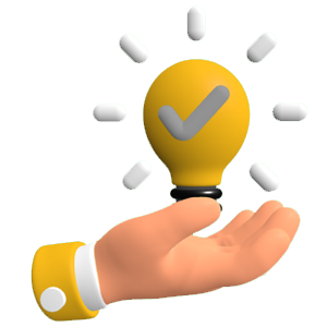 Tailored Solutions for app development