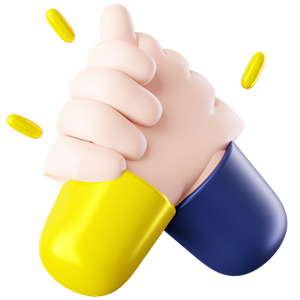 Support and Maintenance