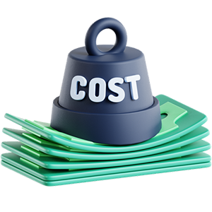 Cost-Effectiveness