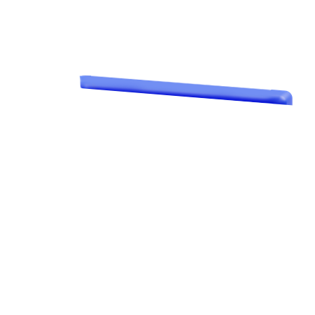 Crypto Wallet Development Company