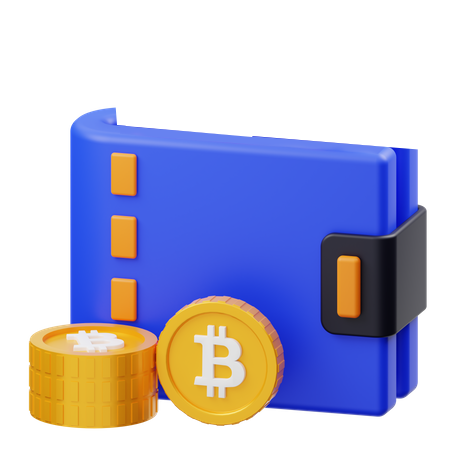 Crypto Wallet Development Company