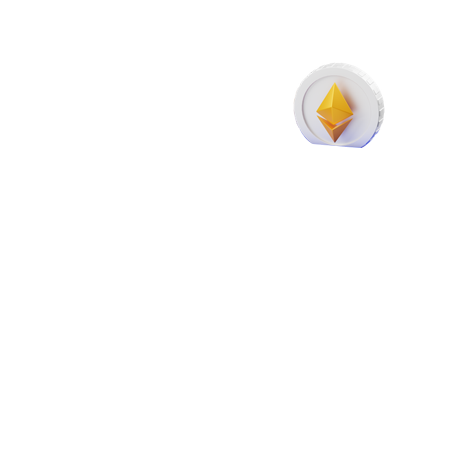 Crypto Wallet Development Company