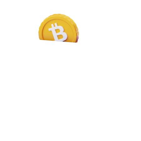 Crypto Wallet Development Company