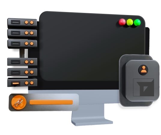 Cryptocurrency Exchange Script Services