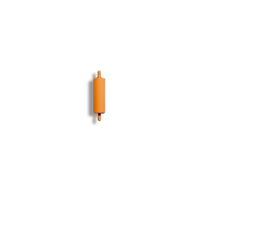 Cryptocurrency Exchange website