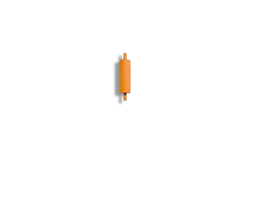 top 10 cryptocurrency