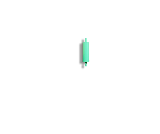 Cryptocurrency Exchange Script Services