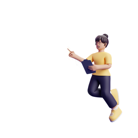 Mobile App Development Company