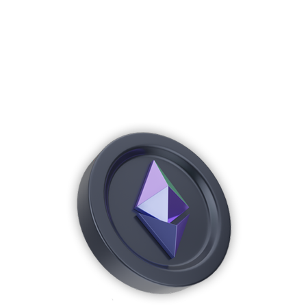 Why Integrate Cryptocurrency in MLM Software?