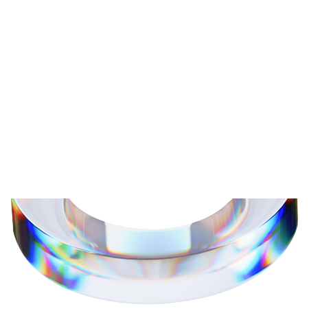 Why Integrate Cryptocurrency in MLM Software?