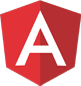 Angular