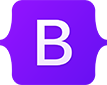 Bootstrap