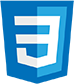 CSS