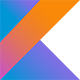 Kotlin